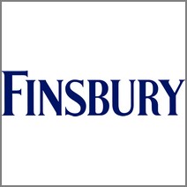 Finsbury Finsbury