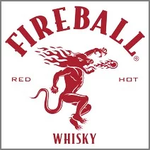 FIREBALL