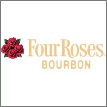 Four Roses