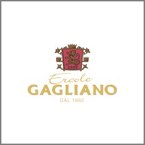Gagliano Gagliano
