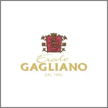 Gagliano