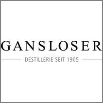 Gansloser