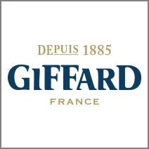 Giffard