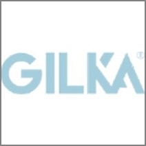 Gilka Gilka