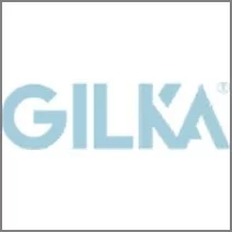 Gilka
