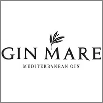 Gin Mare