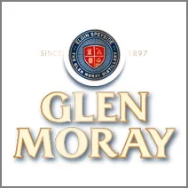 Glen Moray