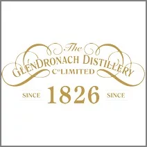 Glendronach