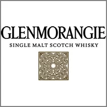 Glenmorangie