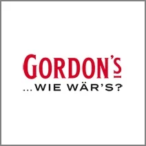 Gordons Gordons