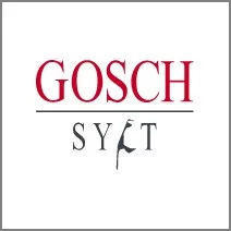 Gosch