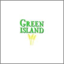 Green Island Tilambic