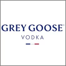 Grey Goose