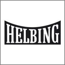 Helbing