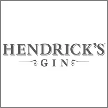 Hendricks