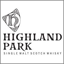 Highland Park Highland Park