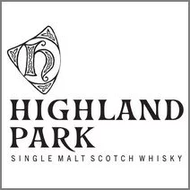 Highland Park