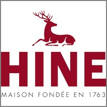 Hine Hine