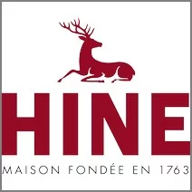 Hine