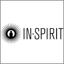 IN-SPIRIT IN-SPIRIT
