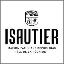 Isautier Isautier
