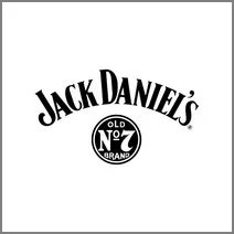 Jack Daniel's