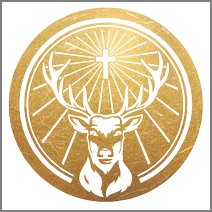 Jägermeister Jägermeister