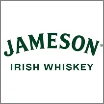 Jameson