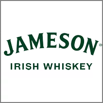 Jameson Jameson
