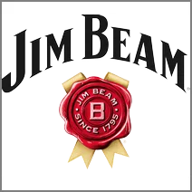 Jim Beam