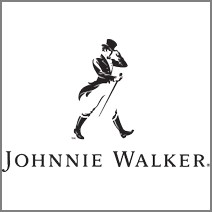 Johnnie Walker