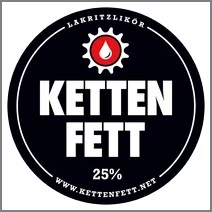 Kettenfett