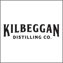 Kilbeggan Kilbeggan