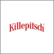 Killepitsch