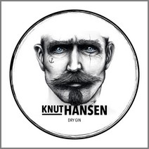 Knut Hansen Knut Hansen