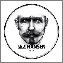 Knut Hansen