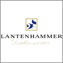 Lantenhammer
