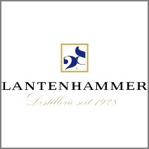 Lantenhammer Lantenhammer