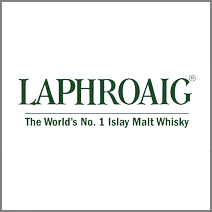 Laphroaig