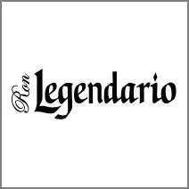 Legendario