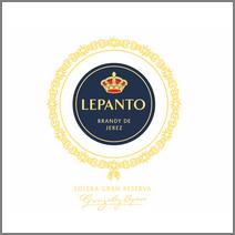 Lepanto Lepanto