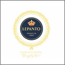 Lepanto