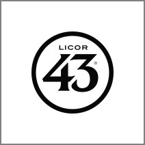 Licor 43 Licor 43