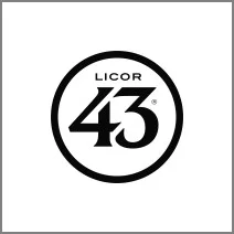 Licor 43