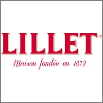 Lillet Lillet