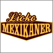 Lioko Lioko