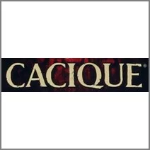 Cacique