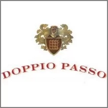 Doppio Passo