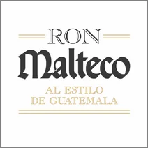 Ron Malteco