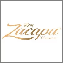 Ron Zacapa